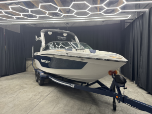 2026 Mastercraft Boats XT23 for sale in , 
