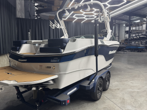 2026 Mastercraft Boats XT23 for sale in , 