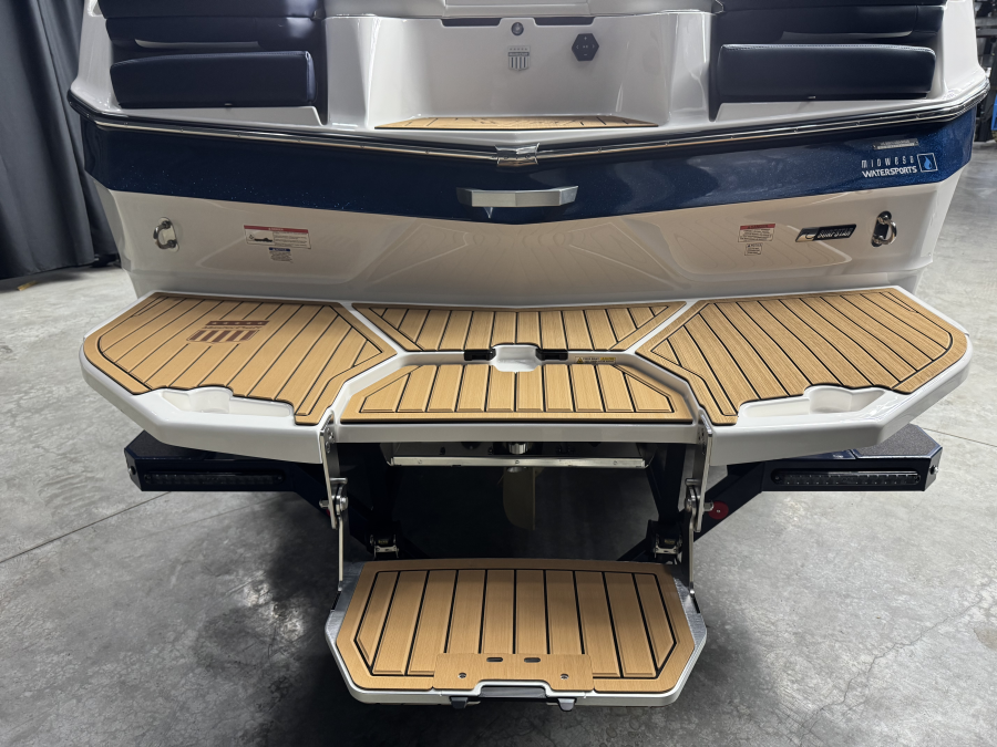 2026 Mastercraft Boats XT23 for sale in , 