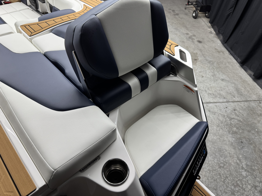 2026 Mastercraft Boats XT23 for sale in , 