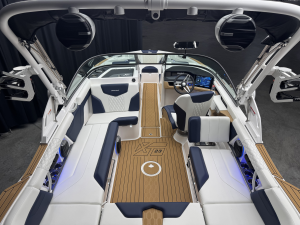 2026 Mastercraft Boats XT23 for sale in , 