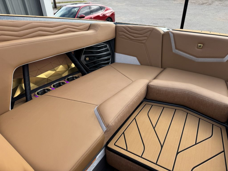 2026 Nautique Boats G23 for sale in Montgomery, Texas