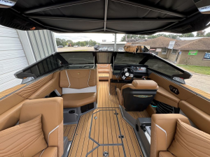 2026 Nautique Boats G23 for sale in Montgomery, Texas