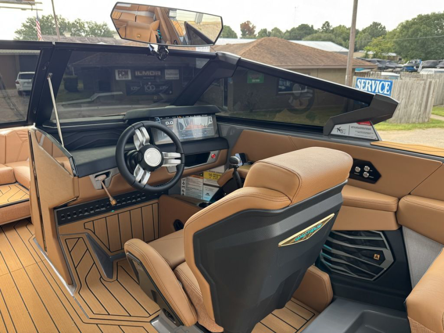 2026 Nautique Boats G23 for sale in Montgomery, Texas