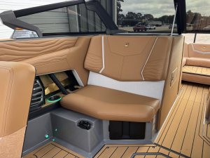 2026 Nautique Boats G23 for sale in Montgomery, Texas