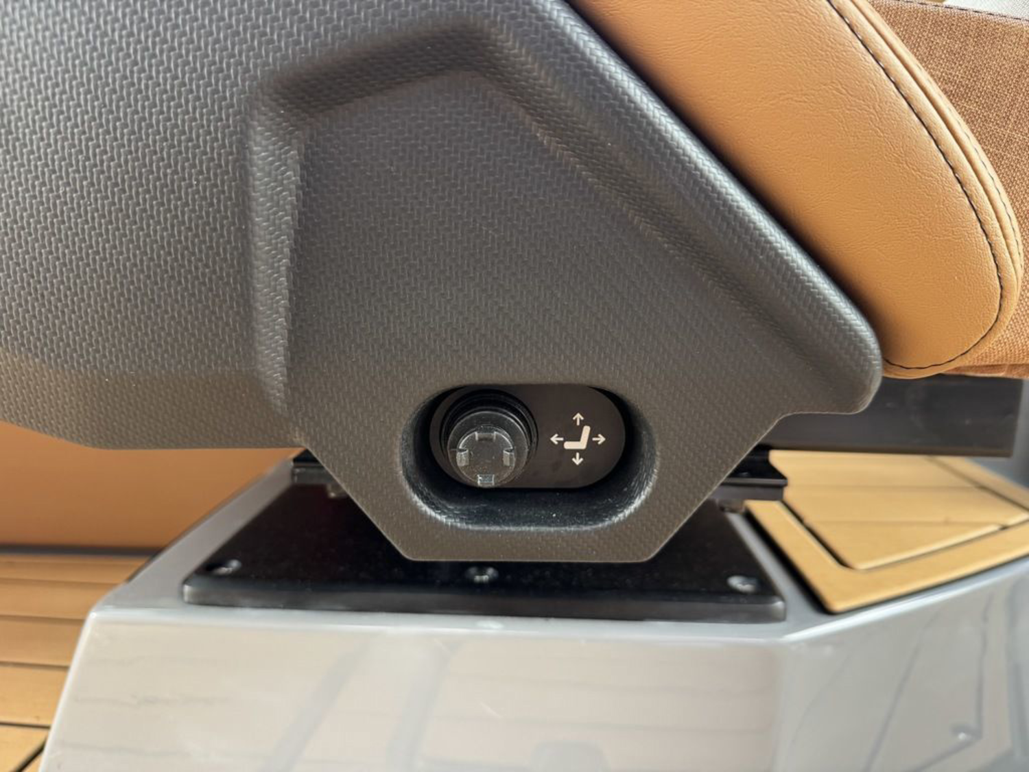 2026 Nautique Super Air Nautique G23