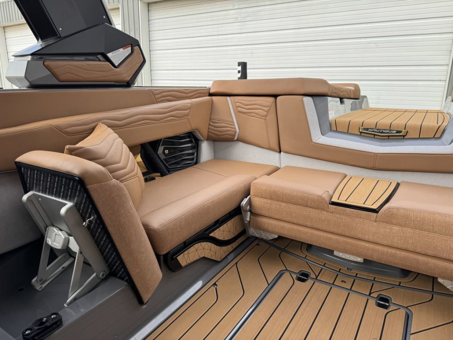 2026 Nautique Boats G23 for sale in Montgomery, Texas