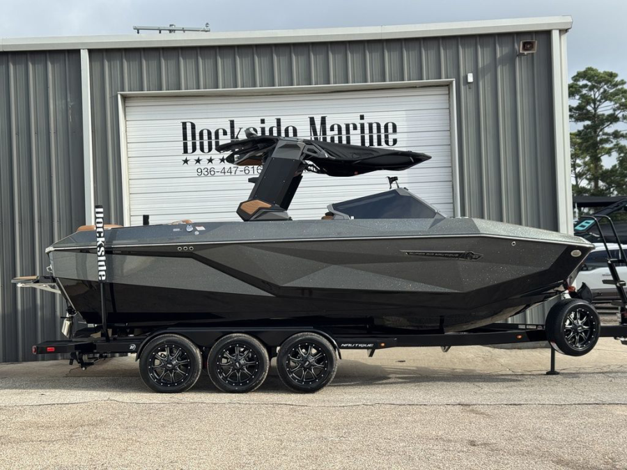 2026 Nautique Boats G23 for sale in Montgomery, Texas