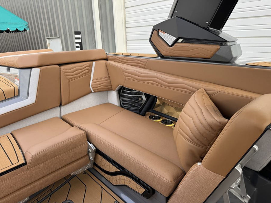 2026 Nautique Boats G23 for sale in Montgomery, Texas