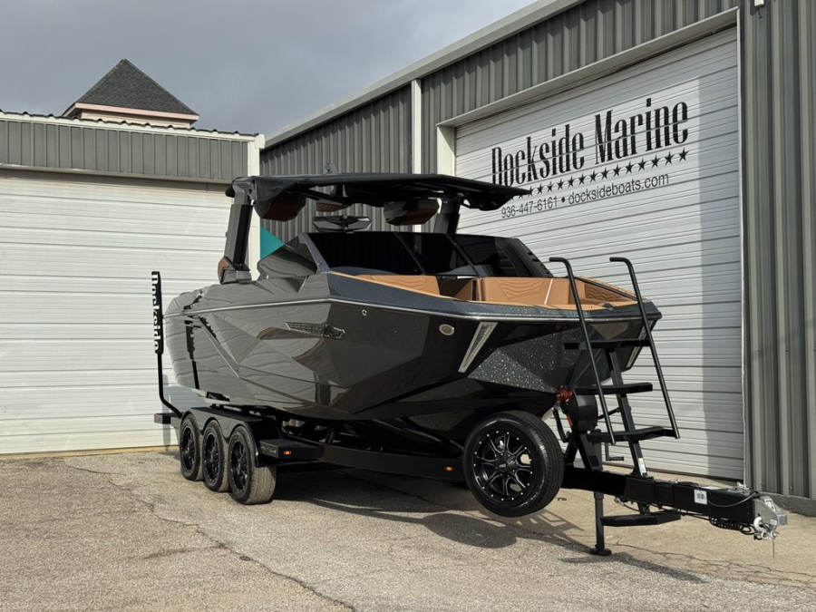 2026 Nautique Boats G23 for sale in Montgomery, Texas