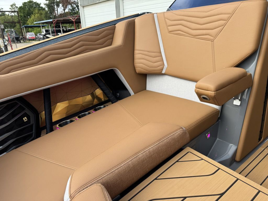 2026 Nautique Boats G23 for sale in Montgomery, Texas