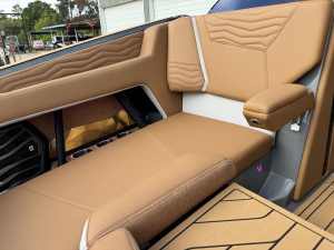 2026 Nautique Boats G23 for sale in Montgomery, Texas