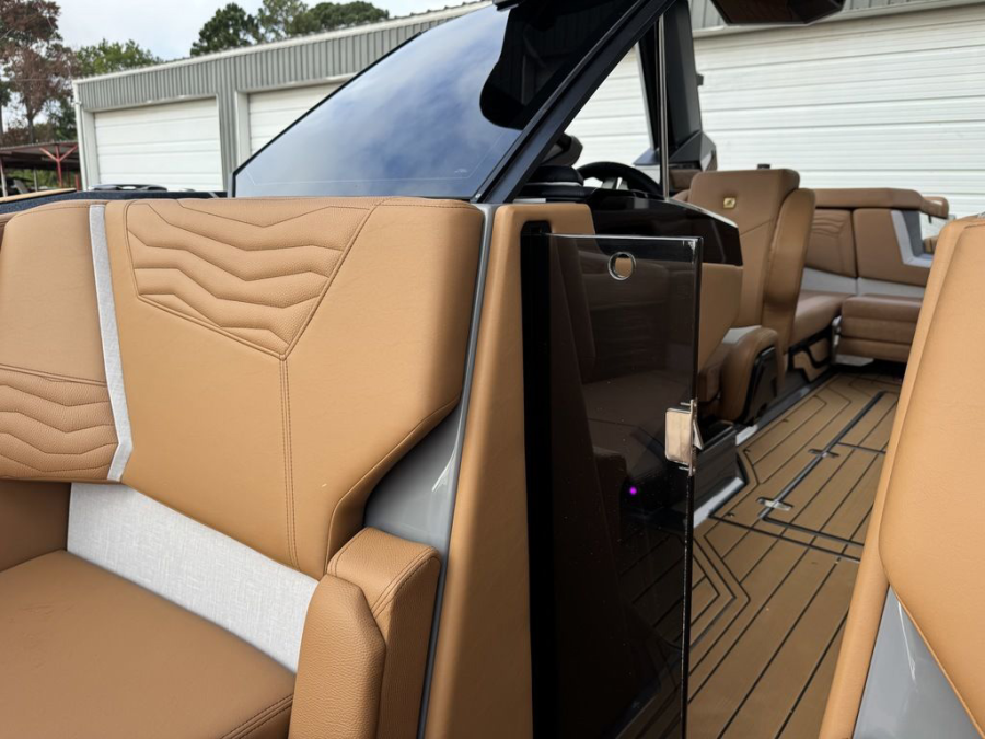 2026 Nautique Boats G23 for sale in Montgomery, Texas