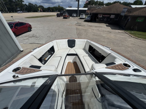 2018 Nautique Boats G23 for sale in Montgomery, Texas
