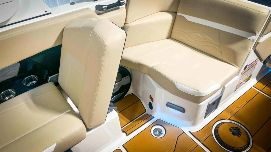 2025 Supra Boats SA for sale in Noblesville, Indiana