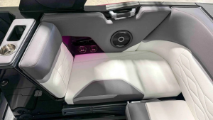 2025 Supra Boats SV for sale in Noblesville, Indiana