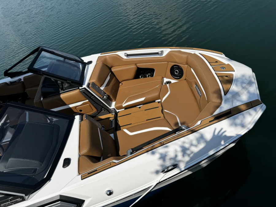 2024 Supra Boats SV for sale in Lafayette, Indiana