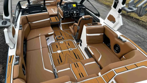 2024 Supra Boats SV for sale in Lafayette, Indiana