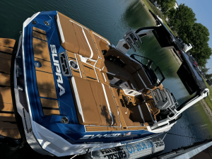 2024 Supra Boats SV for sale in Lafayette, Indiana