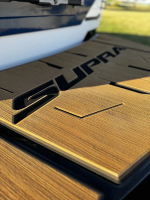 2024 Supra Boats SV for sale in Lafayette, Indiana