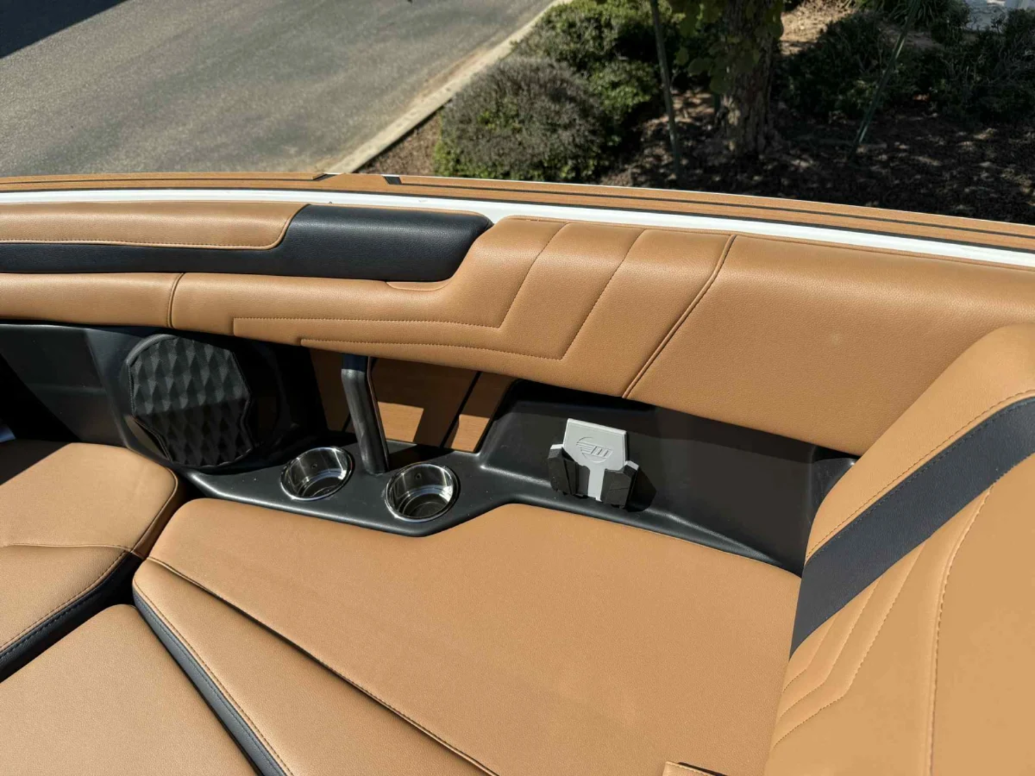 2026 Malibu 25LSV w/LT4