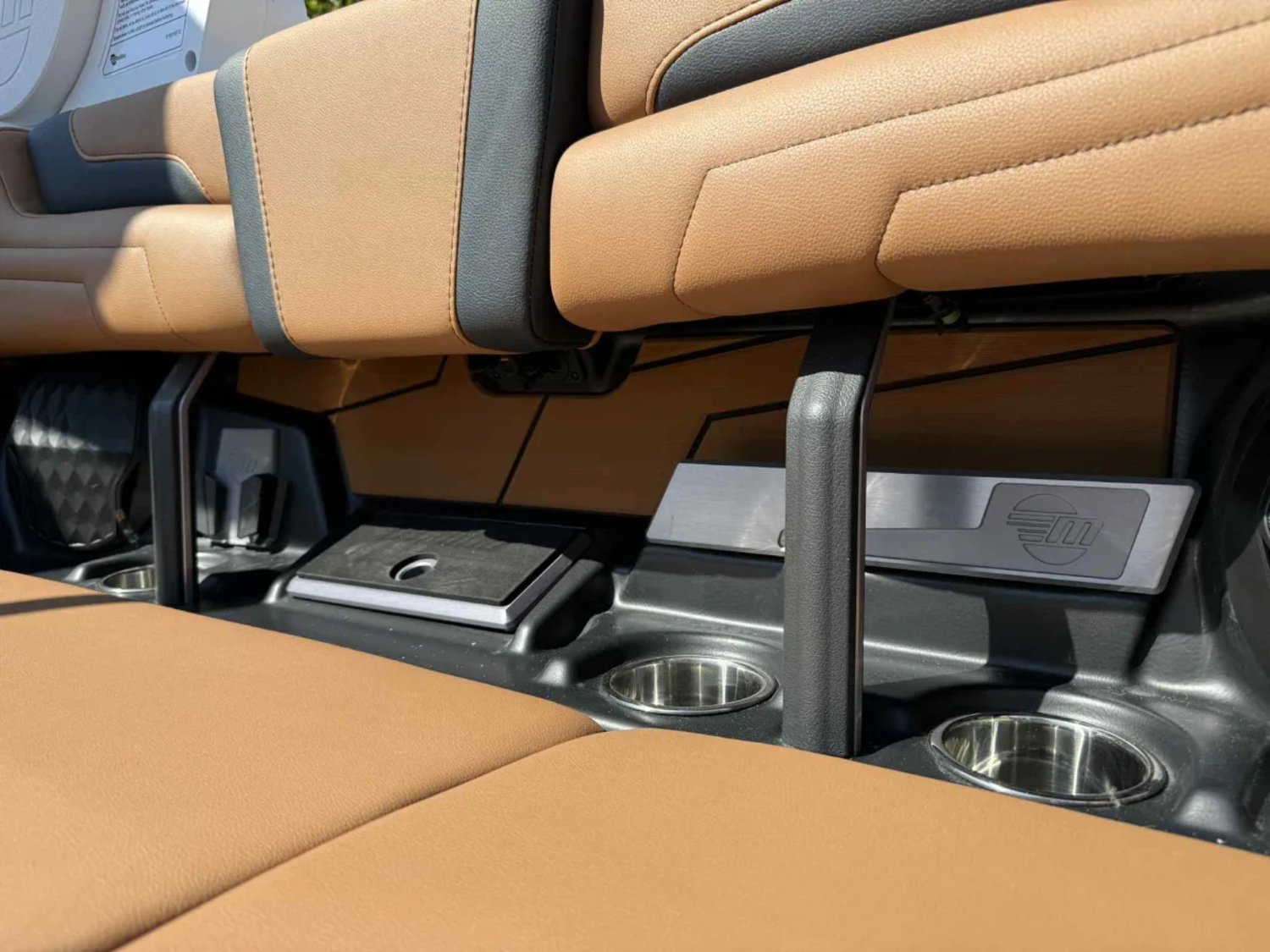 2026 Malibu 25LSV w/LT4