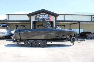 2026 Axis Boats T250 for sale in New Braunfels, Texas
