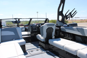 2026 Axis Boats T250 for sale in New Braunfels, Texas