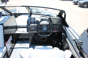 2026 Axis Boats T250 for sale in New Braunfels, Texas