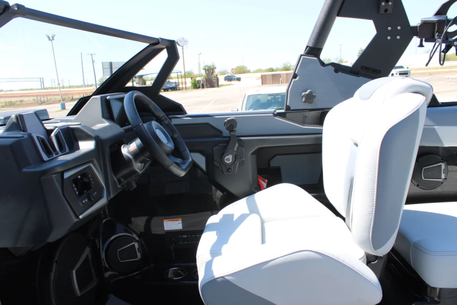 2026 Axis Boats T250 for sale in New Braunfels, Texas