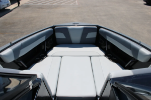 2026 Axis Boats T250 for sale in New Braunfels, Texas