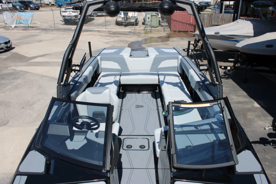 2026 Axis Boats T250 for sale in New Braunfels, Texas