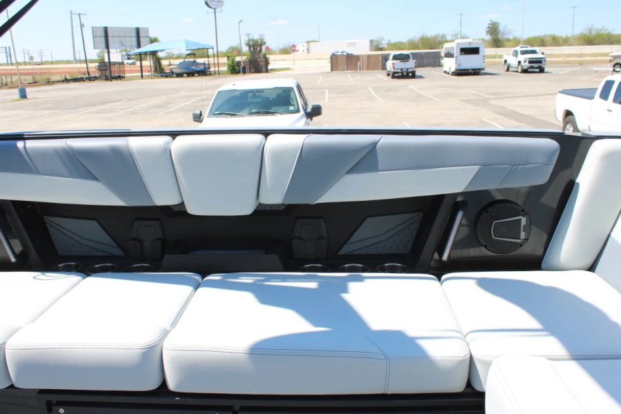 2026 Axis Boats T250 for sale in New Braunfels, Texas