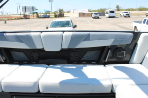 2026 Axis Boats T250 for sale in New Braunfels, Texas