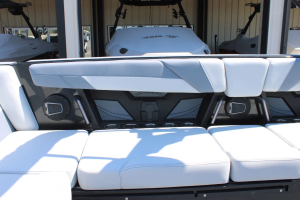 2026 Axis Boats T250 for sale in New Braunfels, Texas