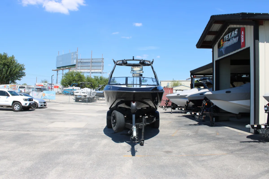 2026 Axis Boats T250 for sale in New Braunfels, Texas