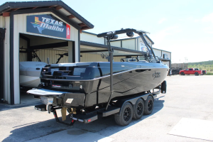 2026 Axis Boats T250 for sale in New Braunfels, Texas