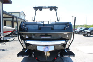 2026 Axis Boats T250 for sale in New Braunfels, Texas