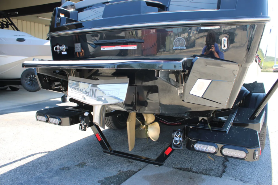 2026 Axis Boats T250 for sale in New Braunfels, Texas