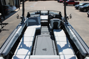 2026 Axis Boats T250 for sale in New Braunfels, Texas