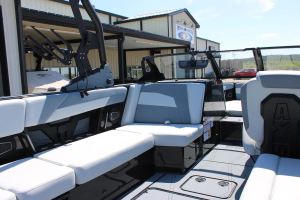 2026 Axis Boats T250 for sale in New Braunfels, Texas