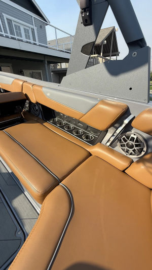 2021 Axis Boats A24 for sale in ISSAQUAH, Washington