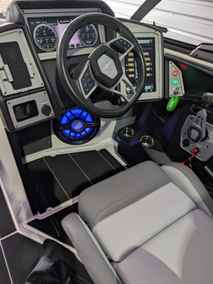 2021 Supra Boats SE for sale in ISSAQUAH, Washington