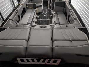 2021 Supra Boats SE for sale in ISSAQUAH, Washington