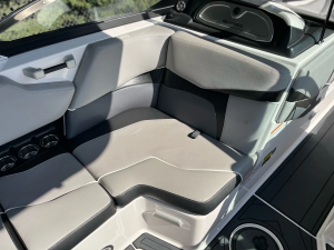 2017 Supra Boats SA for sale in ISSAQUAH, Washington