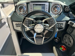 2017 Supra Boats SA for sale in ISSAQUAH, Washington