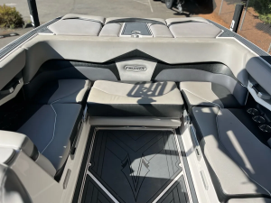 2017 Supra Boats SA for sale in ISSAQUAH, Washington