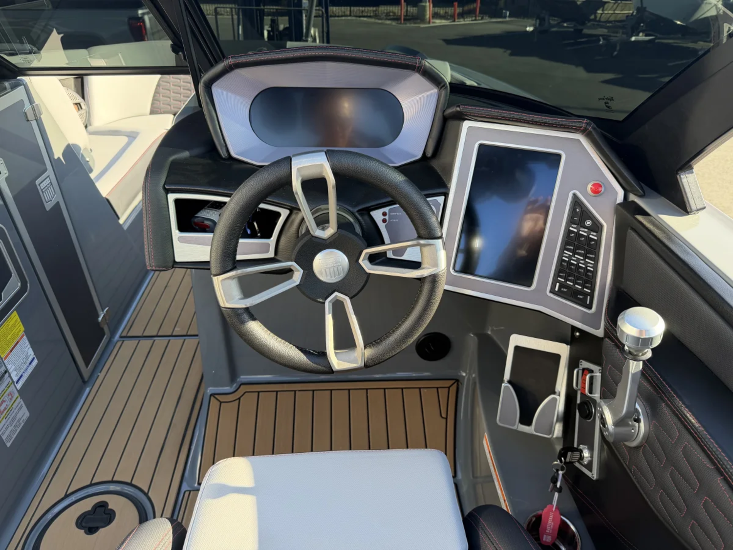 2024 Mastercraft Boats X24 for sale in Walnut Creek, California