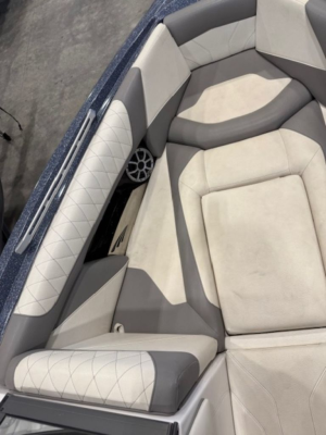 2018 Tige Boats Z3 for sale in St. George, Utah