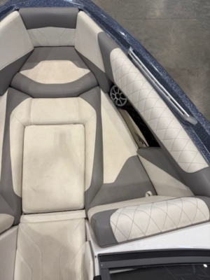 2018 Tige Boats Z3 for sale in St. George, Utah